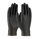 PIP 63-632 AXLE gants jetables PIP sans silicone, sans poudre. Boite de 100