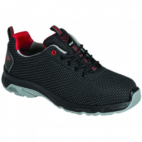 BICAP - Chaussures de sécurité  RAPTOR S3 SRC WR FO