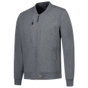 Veste Bomber Premium softshell tricorp