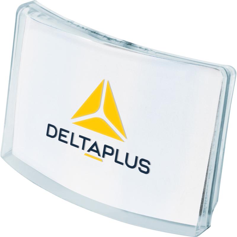 Porte badge Delta plus BARDGEU