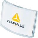 Porte badge Delta plus BARDGEU