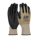 gants 34-645 NEOFOAM G-tek  4131X