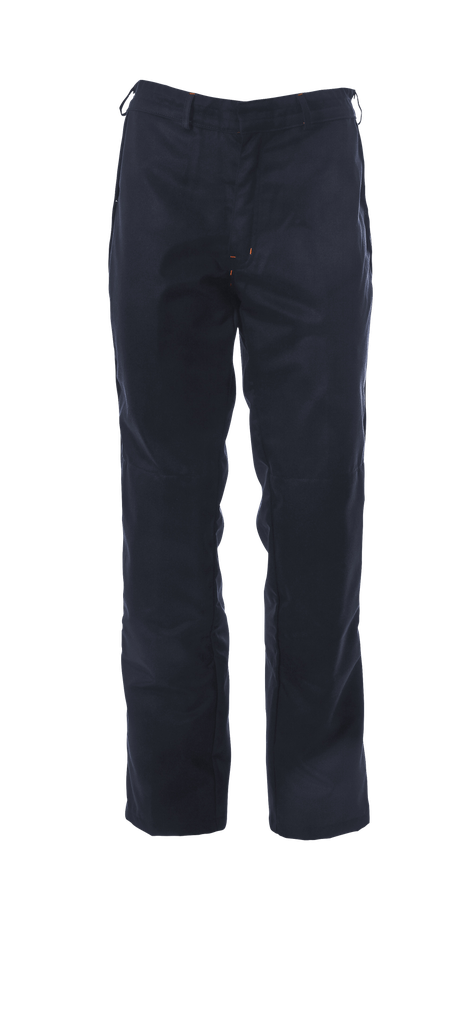 Pantalon de travail aramide  Havep protector pro 80007 HAV614