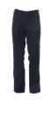Pantalon de travail aramide  Havep protector pro 80007 HAV614
