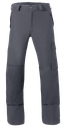 Pantalon soudeur (avec genouillères) 8467 Havep Force