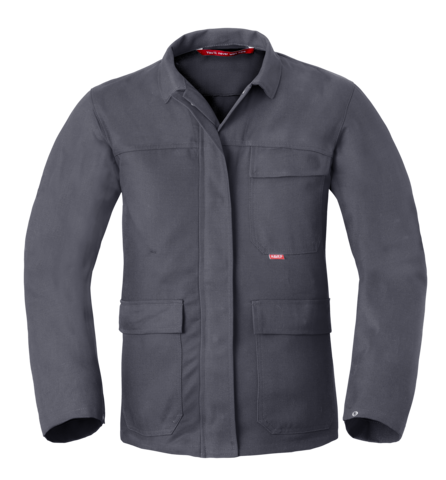 veste soudeur 3153 Havep Force