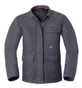 veste soudeur 3153 Havep Force