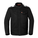 veste normé classe 1 50336 havep force +