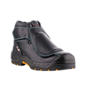 VM footwear Chaussures sécurité soudeur  24803 S3 M HRO SRC WRU FO 