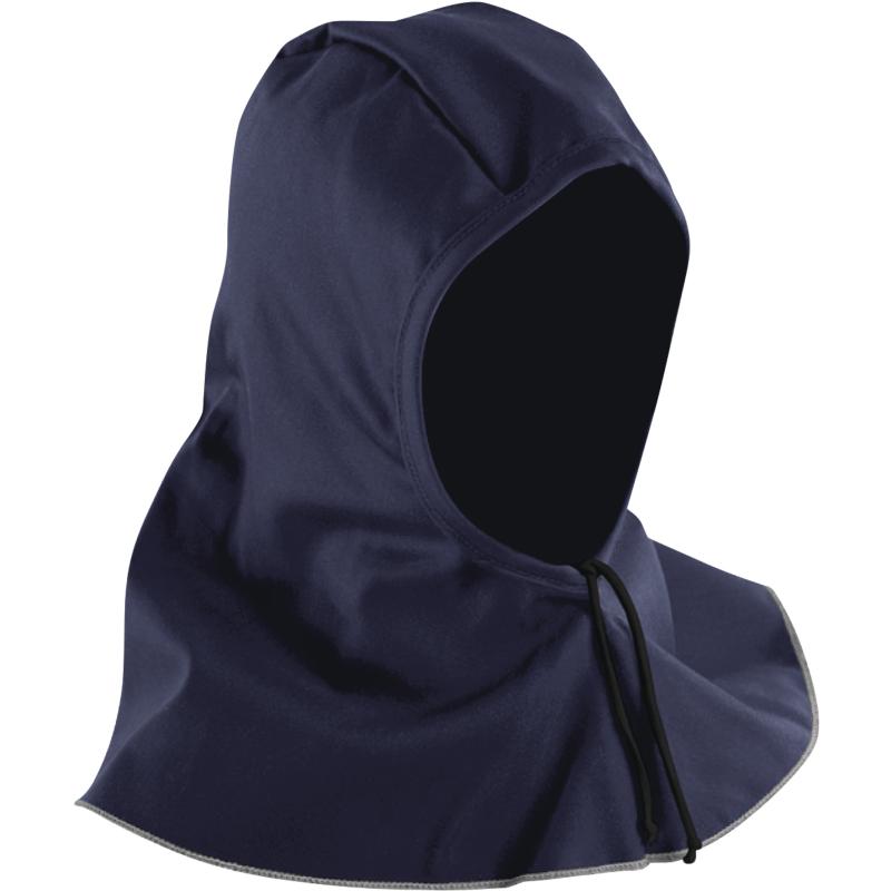 DELTA PLUS Cagoule MAICA2 soudage classe 1
