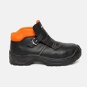 PARADE Chaussures NSTEL SOUDEUR
