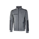 Snug U-Power sweat zip veste  EY129