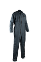 Hectare 4133 LMA combinaison double zip