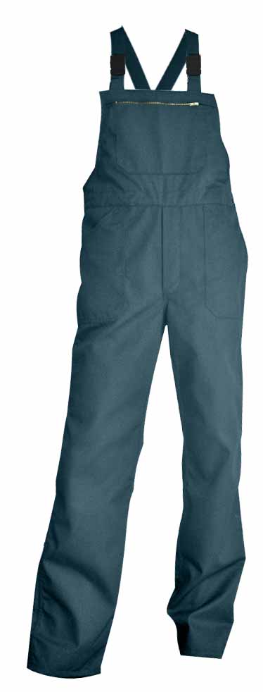 LMA Burin 30017 cotte à bretelles (2)