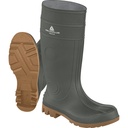 Delta Plus Field Bottes de sécurité S5 SRA
