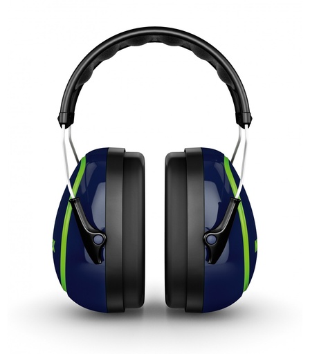 [m5 moldex] casques antibruit moldex 34 db M5