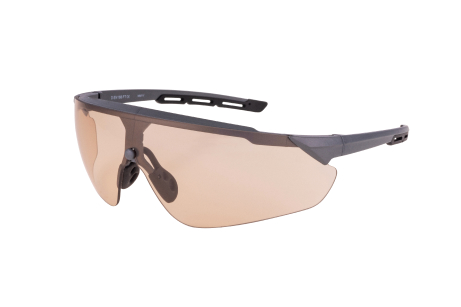 Lunettes Orion Demetz