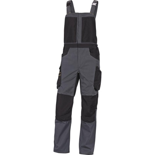 Salopette Mach M5SA2 DELTA PLUS