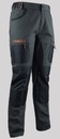 pantalon femme Olympia LMA 1577