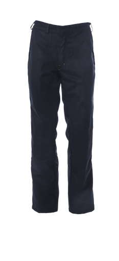 Pantalon de travail aramide  Havep protector pro 80007 HAV614