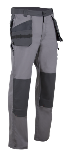 LMA 1771 Pegase pantalon multipoche