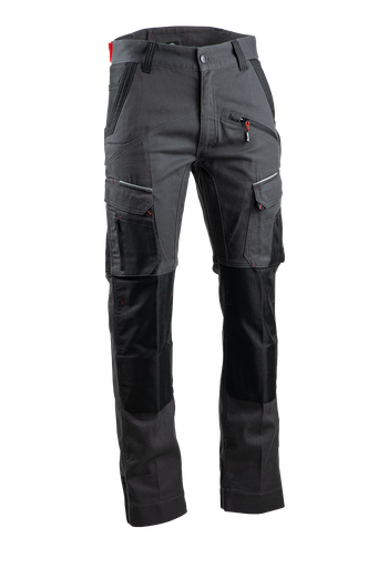 LMA 1806 Cosmos Pantalons