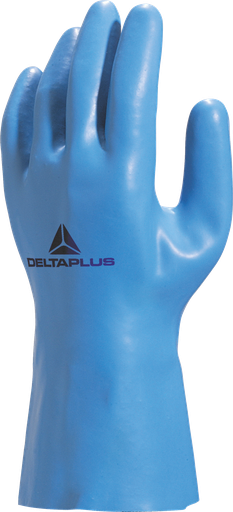 DELTA PLUS GANTS VENIZETTE VE920 chimique