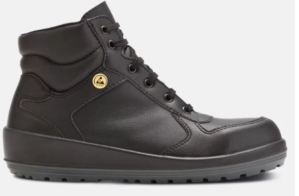 PARADE CHAUSSURES BALLIA SRC ESD WRU FO