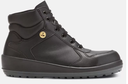 PARADE CHAUSSURES BALLIA SRC ESD WRU FO